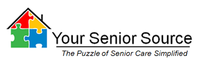Your Senior Source